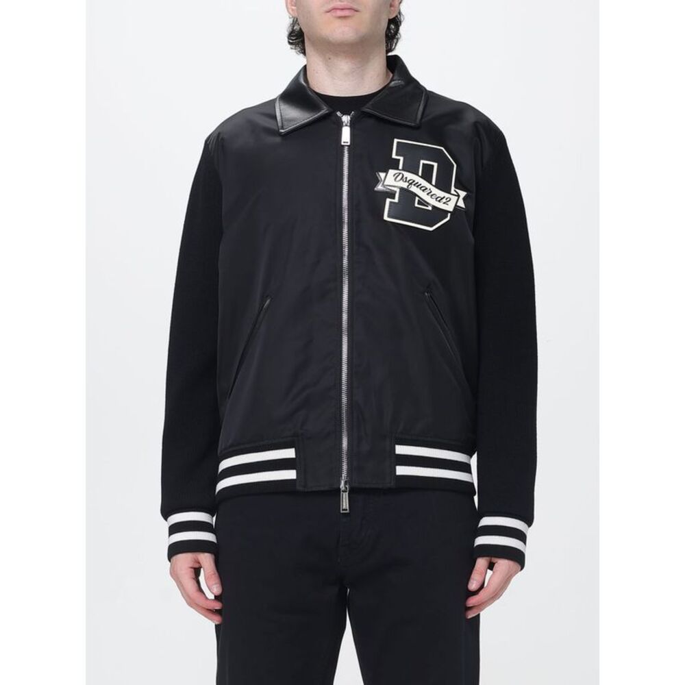 Dsquared2 Men Sweater Men Dsquared2